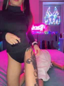 Youlalia Webcam Rips 24-03-2023