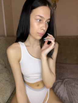 YourTemptation Webcam Rips 12-03-2023