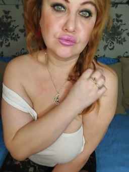 -Your_dream- Webcam Rips 14-02-2023