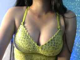 Your_venesa Webcam Rips 14-02-2023