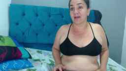 adaluzcm10 Webcam Rips 26-02-2023