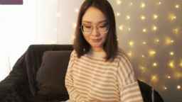 akane_li Webcam Rips 02-03-2023