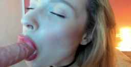 aleckssa Webcam Rips 01-02-2023