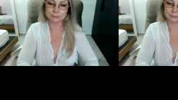 alena_xxx Webcam Rips 17-03-2023