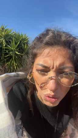 amanilouve Webcam Rips 16-03-2023