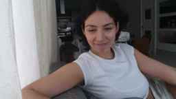 anaromero Webcam Rips 10-03-2023