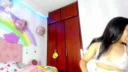 angel_hot17 Webcam Rips 23-02-2023