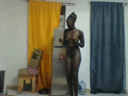 -ani- Webcam Rips 18-03-2023