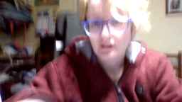 annabel_lee_poe Webcam Rips 14-03-2023