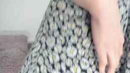 annemona9 Webcam Rips 23-03-2023