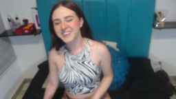 anny_parkeer Webcam Rips 20-03-2023