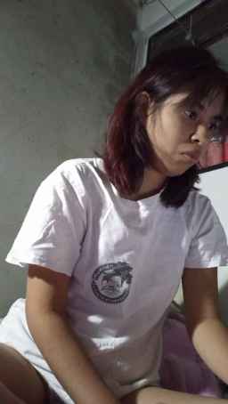ariellasirenita Webcam Rips 22-03-2023