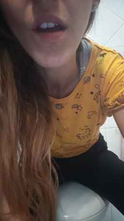arihafeet Webcam Rips 28-03-2023