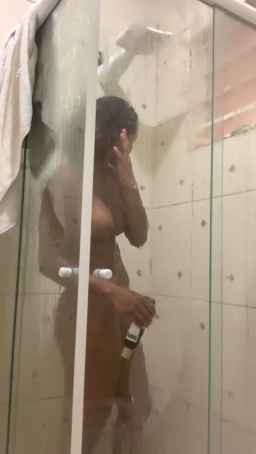 babymii Webcam Rips 04-02-2023