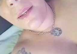 barbymendoza491 Webcam Rips 27-02-2023