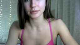 bemyfriends Webcam Rips 29-03-2023