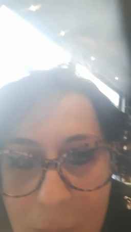 biricchina69xxx Webcam Rips 01-03-2023