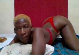 blackcuteebony Webcam Rips 28-01-2023