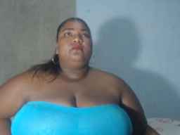 bustyboobsxxll Webcam Rips 01-03-2023