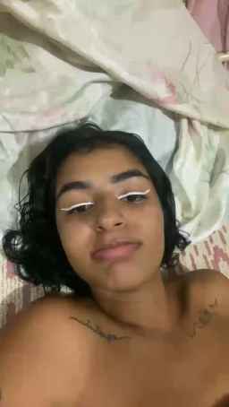 cacheadadorabao Webcam Rips 27-02-2023