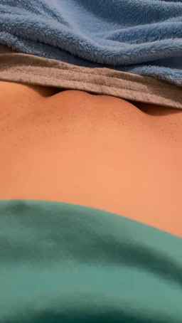 camilaperes Webcam Rips 05-02-2023