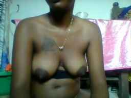 caramelie2600 Webcam Rips 06-02-2023
