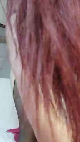 chatoncokin Webcam Rips 03-04-2023