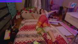 chroniclove Webcam Rips 09-02-2023