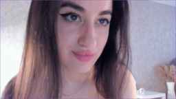 cinacramby Webcam Rips 13-02-2023