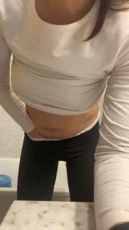 ciottina Webcam Rips 19-03-2023