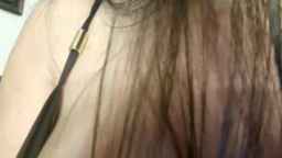 cjpq2525 Webcam Rips 19-03-2023