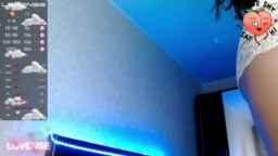 coco_lalya Webcam Rips 15-02-2023
