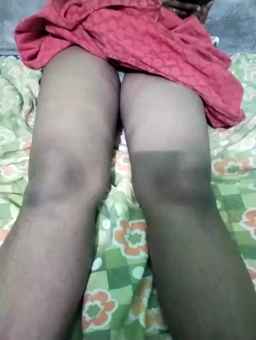 come_janu Webcam Rips 14-03-2023