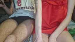couple59xxx Webcam Rips 22-03-2023