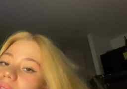 couplecurchez Webcam Rips 21-03-2023
