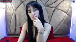 cristal_hilton_ Webcam Rips 28-01-2023