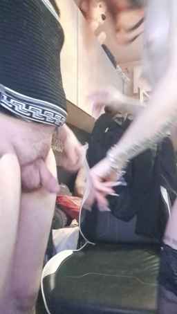 daddyslut1 Webcam Rips 29-03-2023