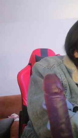 dahianxxx Webcam Rips 05-03-2023