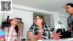 daily_stories Webcam Rips 03-02-2023
