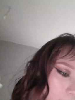 damilui Webcam Rips 07-03-2023