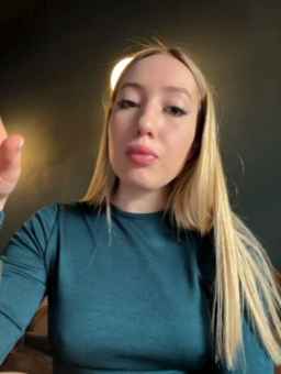 darya Webcam Rips 03-03-2023