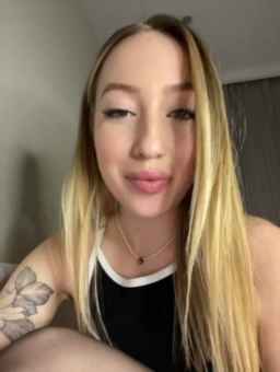 darya Webcam Rips 06-02-2023