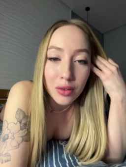 darya Webcam Rips 07-02-2023