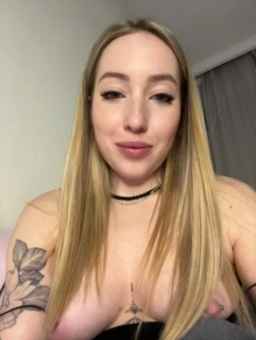 darya Webcam Rips 10-03-2023