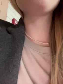 darya Webcam Rips 14-02-2023