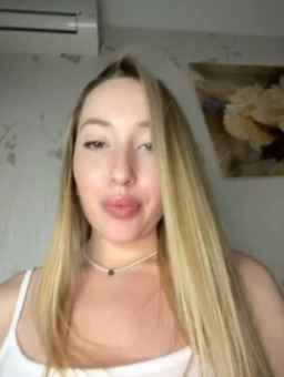 darya Webcam Rips 20-03-2023