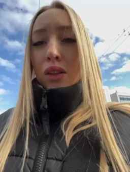 darya Webcam Rips 27-02-2023