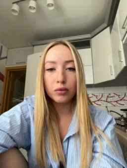 darya Webcam Rips 29-03-2023