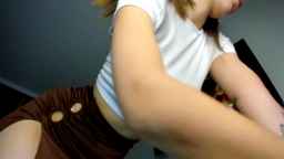 didiactive Webcam Rips 04-02-2023