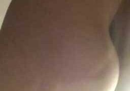 dolceepiccola Webcam Rips 02-02-2023